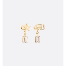 Christian Dior Earrings